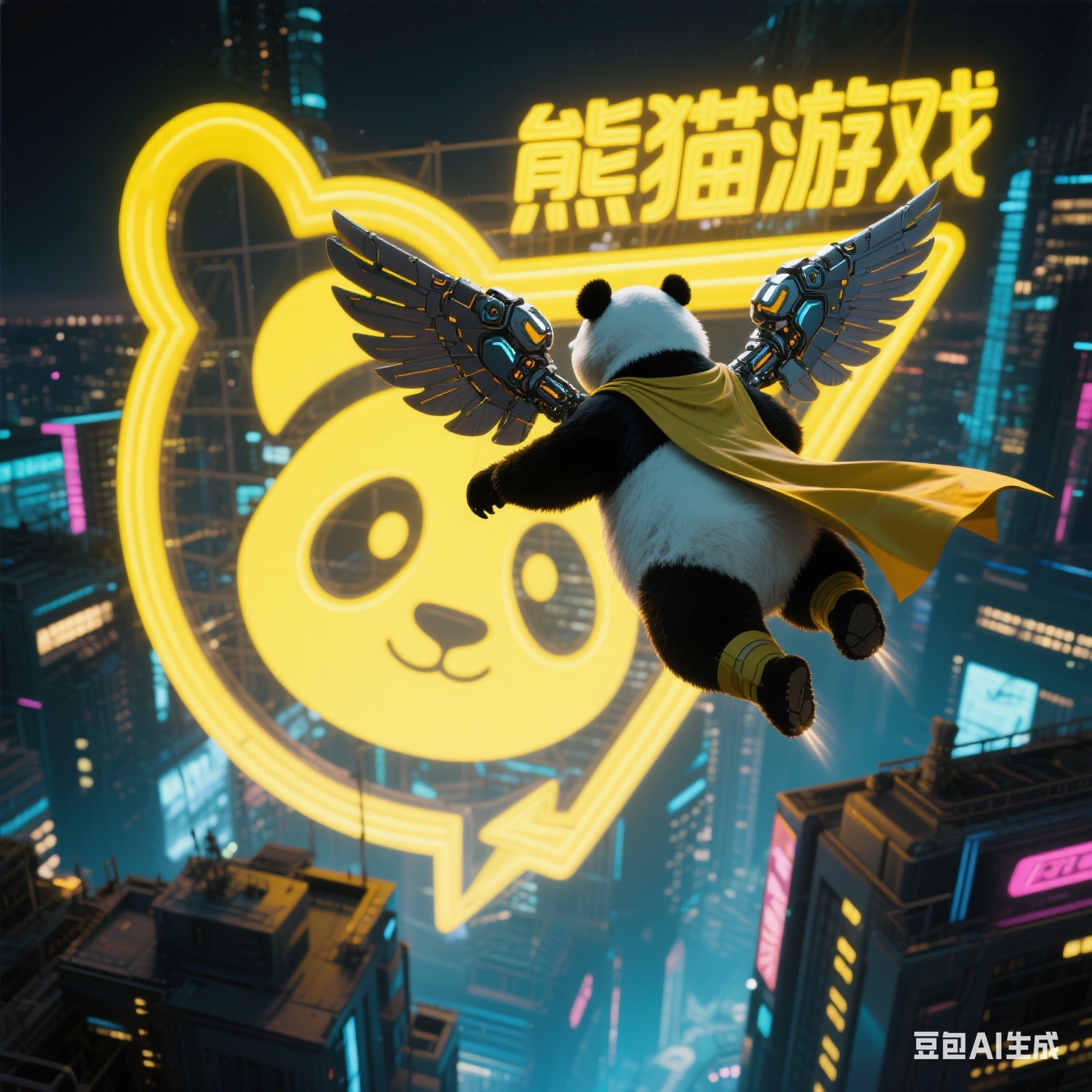 番薯游戏