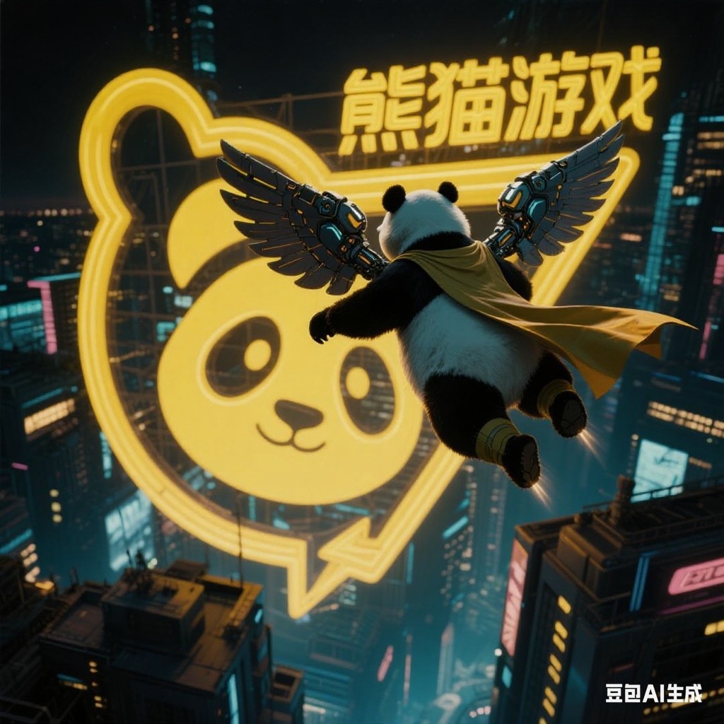 番薯游戏